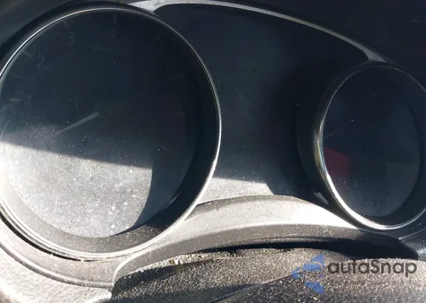 2015 Nissan Rogue S from USA, damaged, VIN KNMAT2MV3FP501459